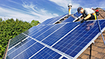 Pourquoi faire confiance à Photovoltaïque Solaire pour vos installations photovoltaïques à Église-Neuve-de-Vergt ?